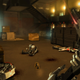 Image for article titled Deus Ex: Human Revolution Screens Are Pure Gold